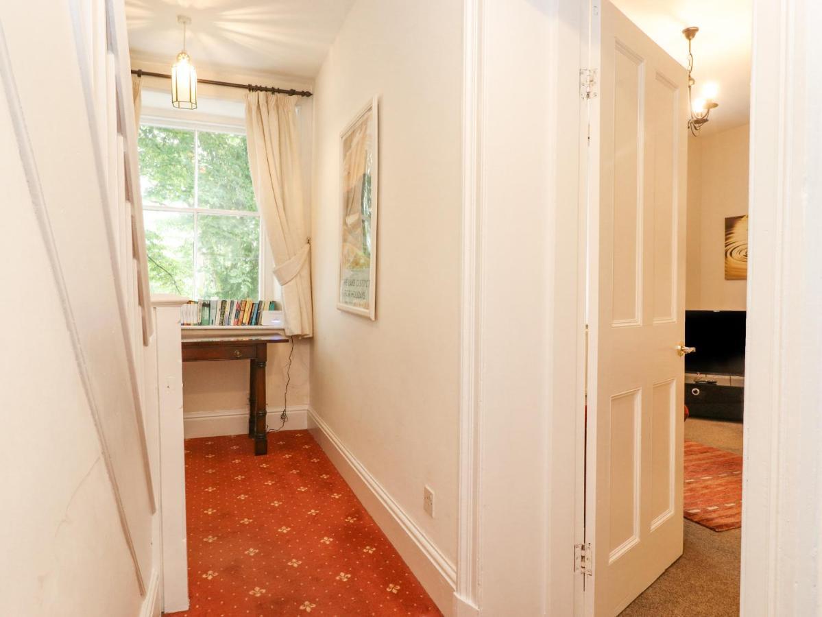 Apartment Riverbank Ambleside